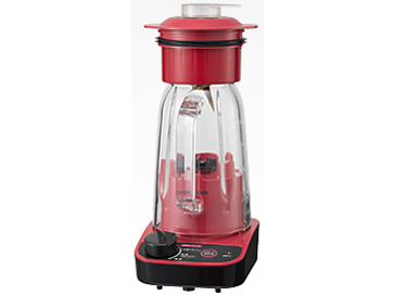 TM900-P [�x���[�s���N]