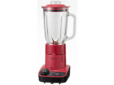 TM900-P [�x���[�s���N] �̐��i�摜