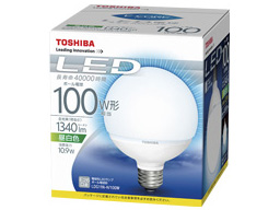 E-CORE LDG11N-H/100W [�����F]