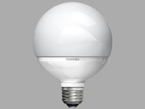 E-CORE LDG11N-H/100W [�����F] �̐��i�摜