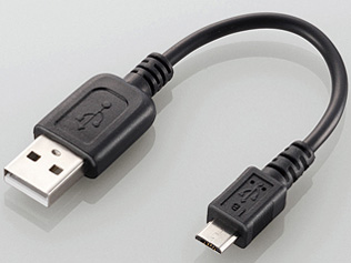 LIDEA DE-M02L-5220WH [�z���C�g]