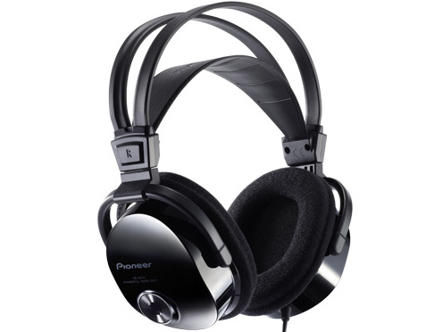 SE-M531 �̐��i�摜