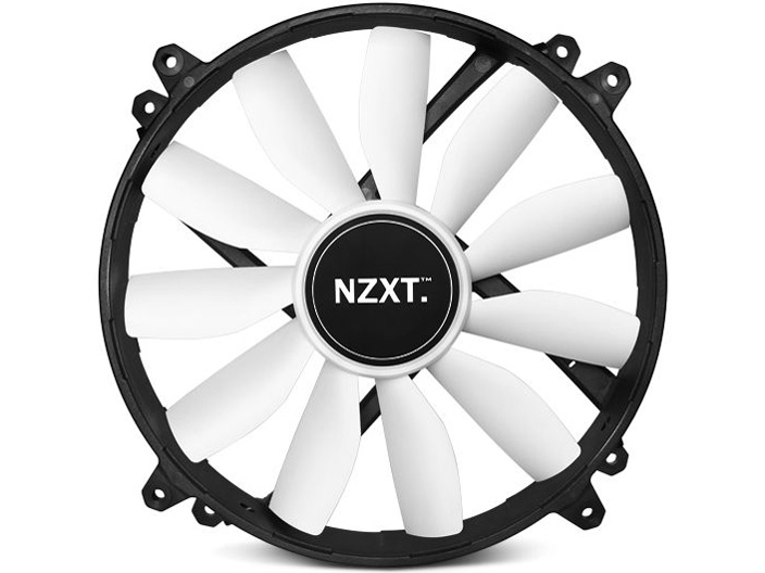 FZ 200mm nonLED RF-FZ20S-02 [Black]