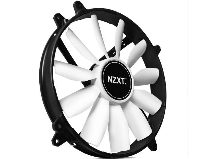 FZ 200mm nonLED RF-FZ20S-02 [Black]