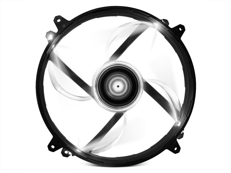 FZ 200mm LED RF-FZ20S-W1 [White] �̐��i�摜