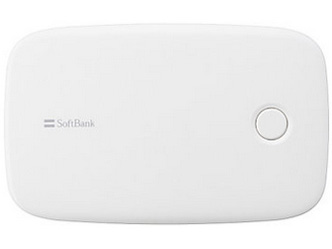 SB-TV05-FSBA [�z���C�g]