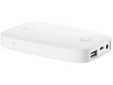 SB-TV05-FSBA [�z���C�g]