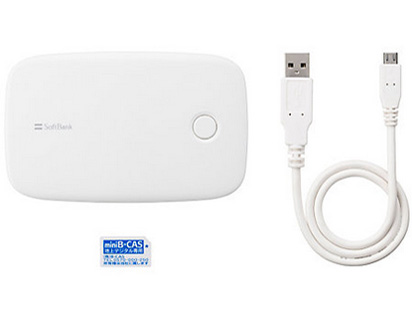 SB-TV05-FSBA [�z���C�g]