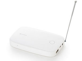 SB-TV05-FSBA [�z���C�g] �̐��i�摜