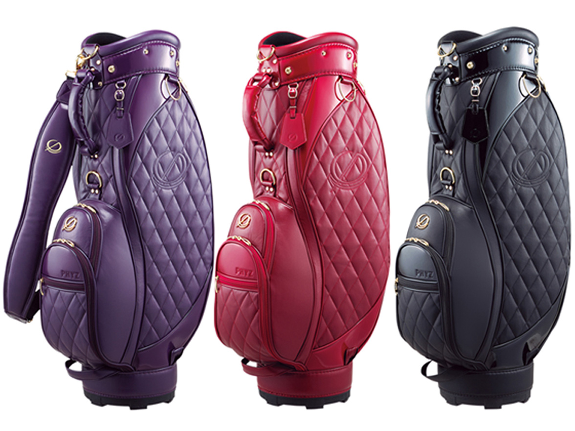 PHYZ CBPH44 [��]