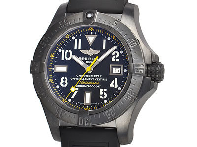 �A�x���W���[�E�V�[�E���t�E�u���b�N�X�e�B�[�� M177BCYVPB �u���b�N���o�[�x���g �̐��i�摜