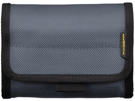 SPG-TG02CCLGY [�O���[]