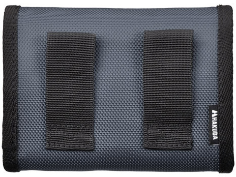 SPG-TG02CCLGY [�O���[]