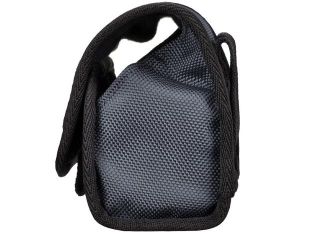 SPG-TG02CCLGY [�O���[]