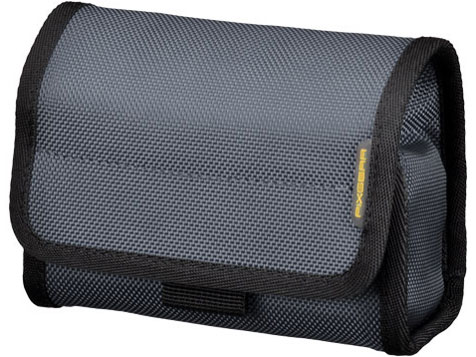 SPG-TG02CCLGY [�O���[] �̐��i�摜