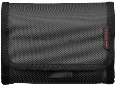 SPG-TG02CCLBK [�u���b�N]