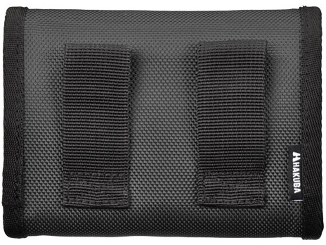 SPG-TG02CCLBK [�u���b�N]