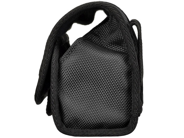 SPG-TG02CCLBK [�u���b�N]