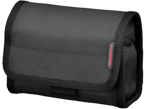 SPG-TG02CCLBK [�u���b�N] �̐��i�摜