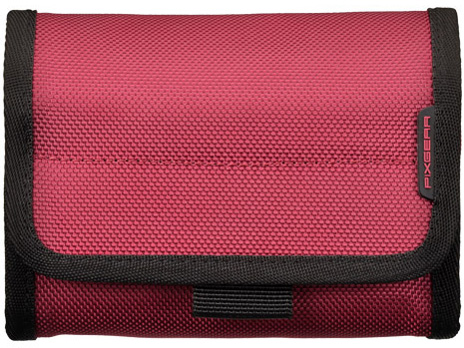 SPG-TG02CCLRD [���b�h]