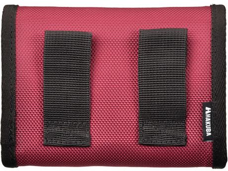 SPG-TG02CCLRD [���b�h]