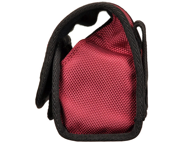 SPG-TG02CCLRD [���b�h]