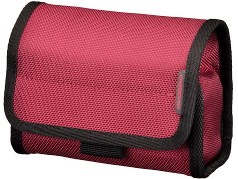 SPG-TG02CCLRD [���b�h] �̐��i�摜