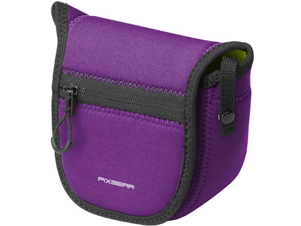 SPG-SF-CCSPU [�p�[�v��] �̐��i�摜