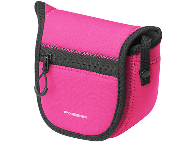 SPG-SF-CCSPK [�s���N] �̐��i�摜