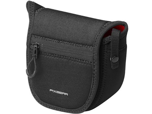 SPG-SF-CCSBK [�u���b�N] �̐��i�摜