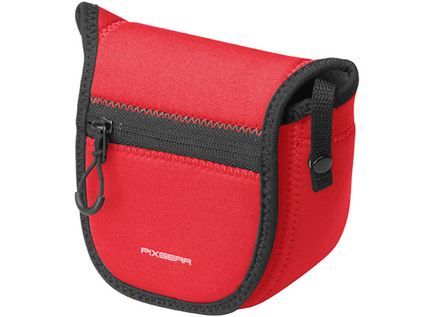 SPG-SF-CCSRD [���b�h] �̐��i�摜