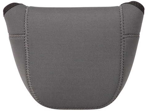 SPG-SF-CCMDG [�_�[�N�O���[]