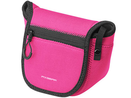 SPG-SF-CCMPK [�s���N] �̐��i�摜