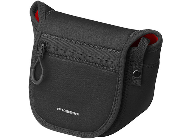 SPG-SF-CCMBK [�u���b�N] �̐��i�摜