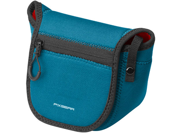 SPG-SF-CCMBL [�u���[] �̐��i�摜