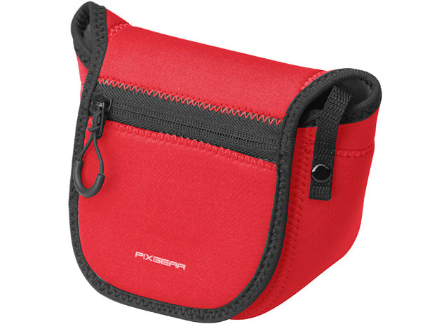 SPG-SF-CCMRD [���b�h] �̐��i�摜