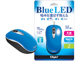 MUS-UKT94BL [�u���[]