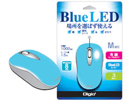 MUS-UKT94LB [���C�g�u���[]