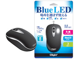 MUS-UKT94BK [�u���b�N]