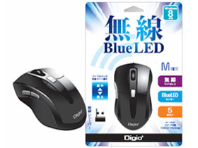 MUS-RKF97BK [�u���b�N]