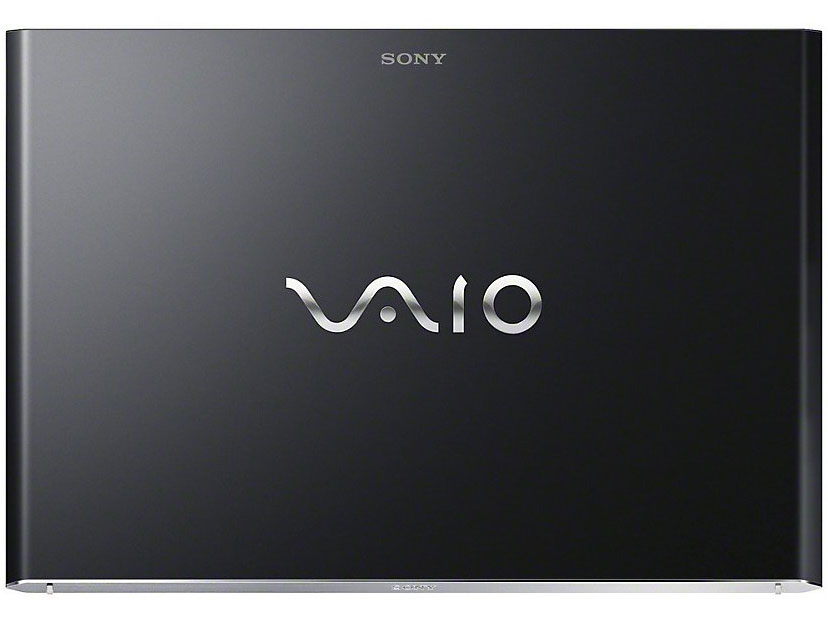VAIO Pro 11 SVP1122A1J Core i7/�������[8GB/SSD256GB/Windows 8.1 Pro/�^�b�`�p�l���@�\�Ȃ����f��