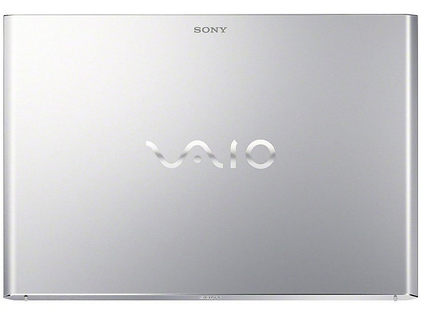VAIO Pro 11 SVP1122A1J Core i7/�������[8GB/SSD256GB/Windows 8.1 Pro/�^�b�`�p�l���@�\���胂�f�� [�V���o�[]
