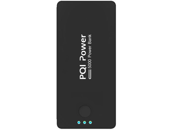 Power 5000C 6PPA-06BR0001A [�u���b�N] �̐��i�摜