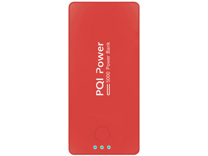 Power 5000C 6PPA-06BR0003A [���b�h] �̐��i�摜