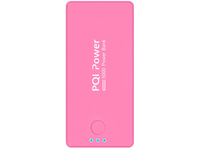 Power 5000C 6PPA-06BR0004A [�s���N] �̐��i�摜