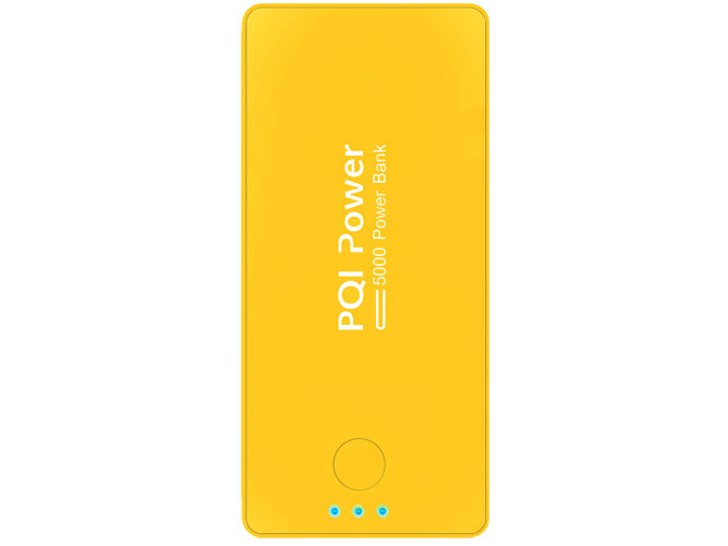 Power 5000C 6PPA-06BR0005A [�C�G���[] �̐��i�摜