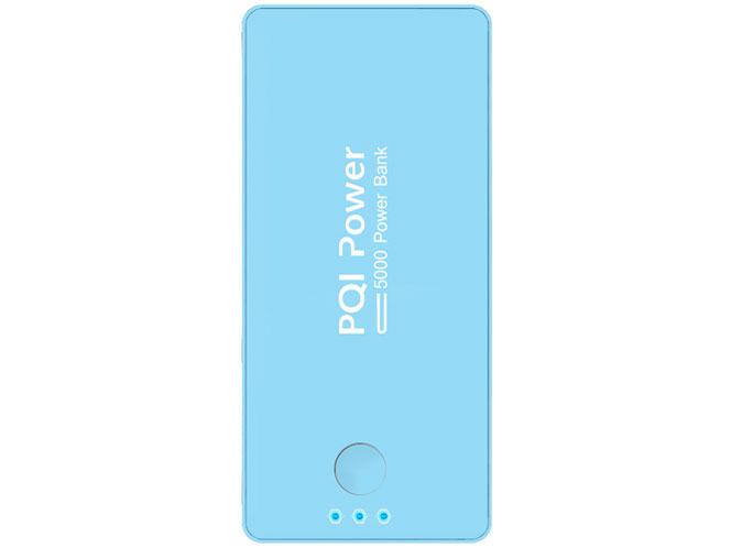 Power 5000C 6PPA-06BR0006A [�u���[] �̐��i�摜