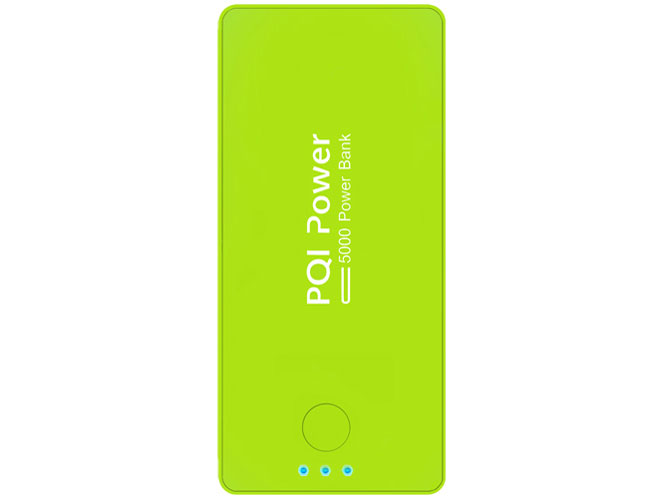 Power 5000C 6PPA-06BR0007A [�O���[��] �̐��i�摜