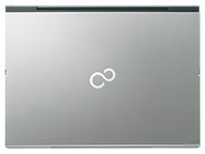 FMV LIFEBOOK TH�V���[�Y WT1/P WPT1N57_A504 ���i.com���� �n�C�X�y�b�N���f��