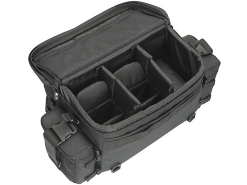 f64-SCX2 [�u���b�N]